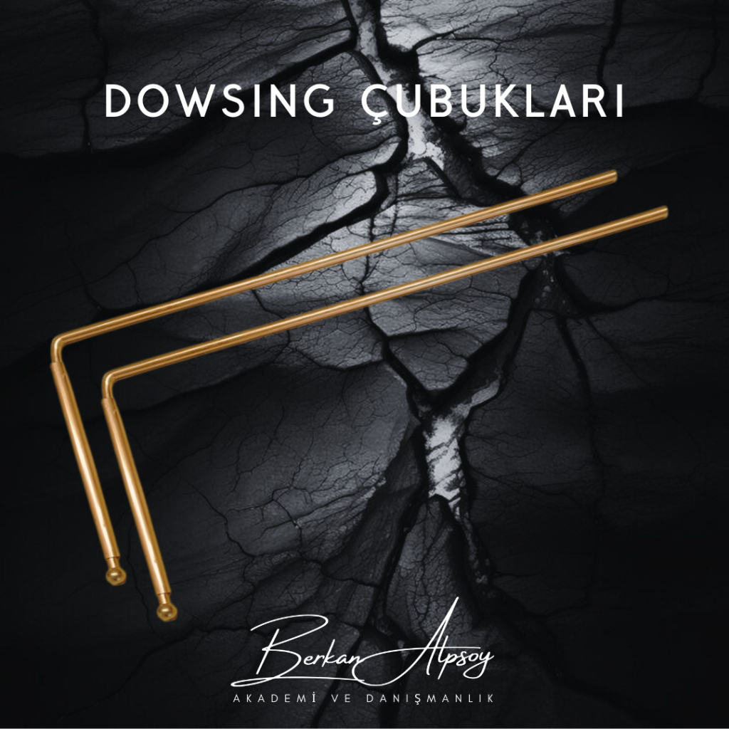 Dowsing-cubukları-3