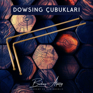 Dowsing-cubukları-1