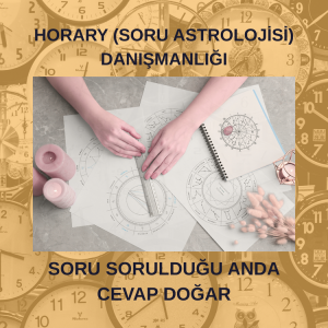 soru-astrolojisi